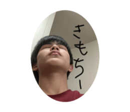 740657328