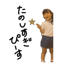 740657627