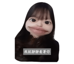 740658817