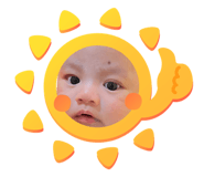 740659665