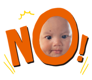 740659666