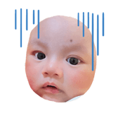 740659957