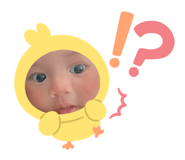 740659959