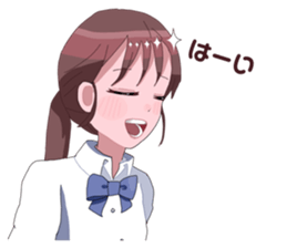 740662258
