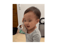 740663417