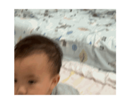 740663423
