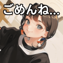 740668652