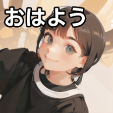 740668654