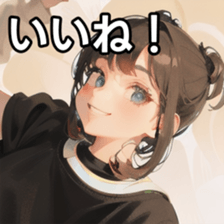 740668656