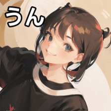 740668686