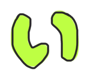 740669779