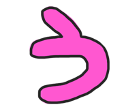 740669780
