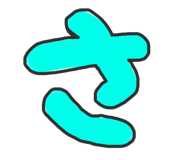 740669788