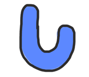 740669789