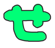 740669791