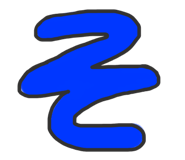 740669792