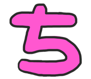 740669794
