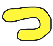 740669795