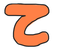 740669796