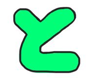 740669797