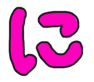 740669799