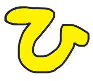 740669804