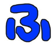 740669805