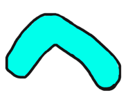 740669806