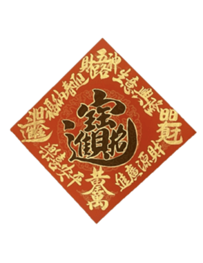 740670206