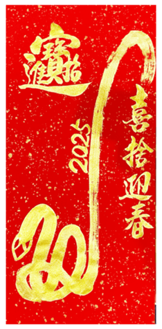 740670215