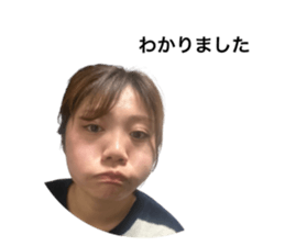 740679517