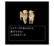 740680152