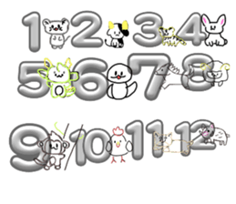 740680800