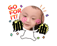 740684103