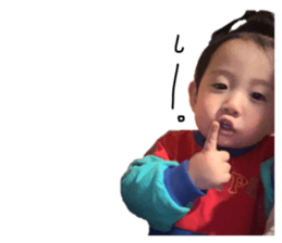 740696502