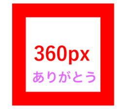 740699957