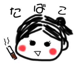 740701153