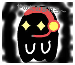 740705662