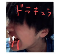 740707087
