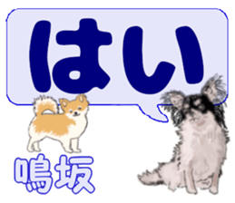 740708927