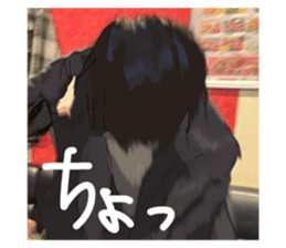 740712848