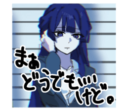 740712852