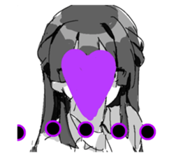 740712855