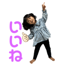 740720678