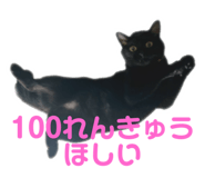 740721290