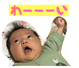740723015