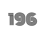 740725681