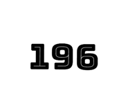 740725682
