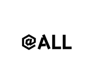 740725690
