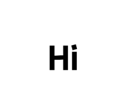 740725691